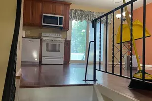 3 Lauffer Ln, Sewell, NJ 08080 - Photo 20