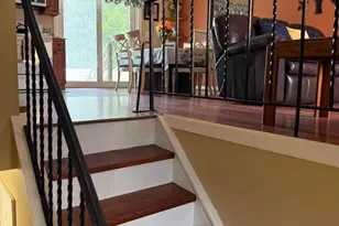 3 Lauffer Ln, Sewell, NJ 08080 - Photo 12