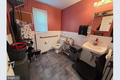 1526 Hurffville, Deptford, NJ 08096 - Photo 10