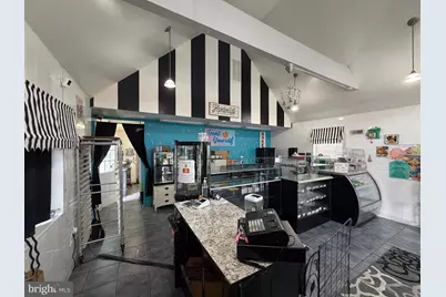 1526 Hurffville, Deptford, NJ 08096 - Photo 8