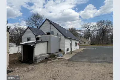 1526 Hurffville, Deptford, NJ 08096 - Photo 4