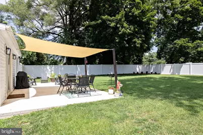 559 Lynne Drive, Clayton, NJ 08312 - Photo 38