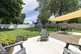 559 Lynne Dr, Clayton, NJ 08312 - Photo 34