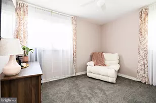 559 Lynne Dr, Clayton, NJ 08312 - Photo 20