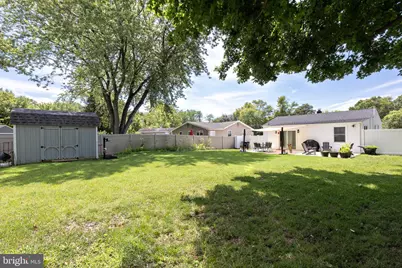 559 Lynne Drive, Clayton, NJ 08312 - Photo 34