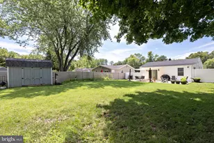 559 Lynne Dr, Clayton, NJ 08312 - Photo 34
