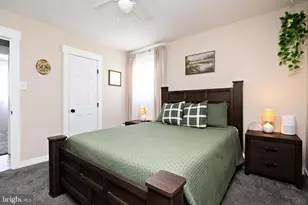 559 Lynne Dr, Clayton, NJ 08312 - Photo 16