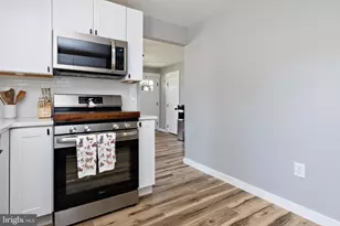 559 Lynne Dr, Clayton, NJ 08312 - Photo 10