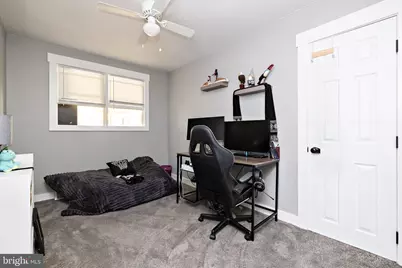 559 Lynne Drive, Clayton, NJ 08312 - Photo 22