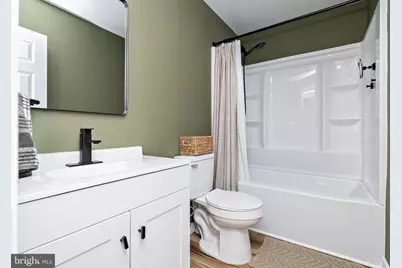 559 Lynne Drive, Clayton, NJ 08312 - Photo 26