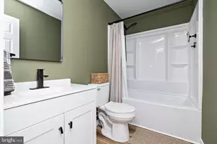 559 Lynne Dr, Clayton, NJ 08312 - Photo 26