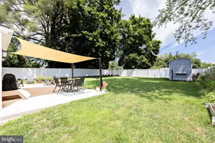 559 Lynne Dr, Clayton, NJ 08312 - Photo 40