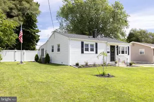 559 Lynne Dr, Clayton, NJ 08312 - Photo 2