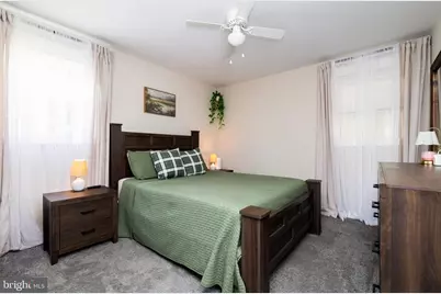 559 Lynne Drive, Clayton, NJ 08312 - Photo 18