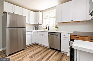 559 Lynne Dr, Clayton, NJ 08312 - Photo 12