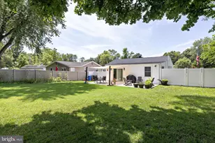 559 Lynne Dr, Clayton, NJ 08312 - Photo 32