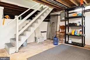 559 Lynne Dr, Clayton, NJ 08312 - Photo 24