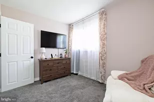 559 Lynne Dr, Clayton, NJ 08312 - Photo 24
