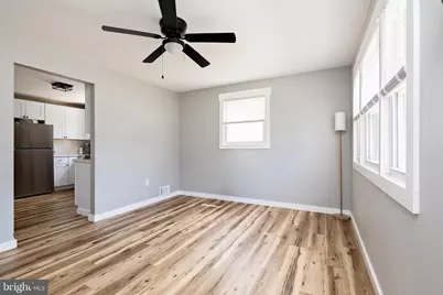 559 Lynne Drive, Clayton, NJ 08312 - Photo 6