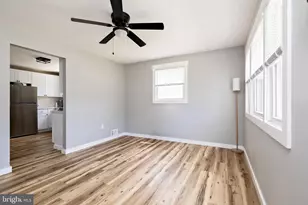 559 Lynne Dr, Clayton, NJ 08312 - Photo 6