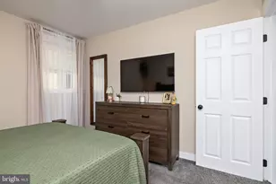 559 Lynne Dr, Clayton, NJ 08312 - Photo 20