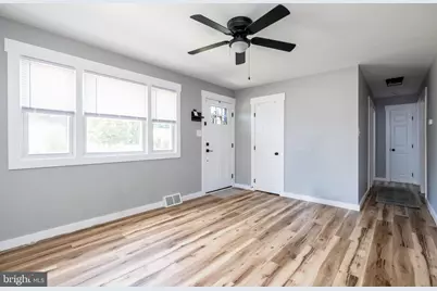 559 Lynne Drive, Clayton, NJ 08312 - Photo 8