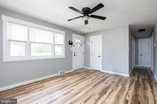 559 Lynne Dr, Clayton, NJ 08312 - Photo 8