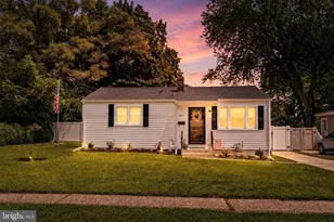 559 Lynne Dr, Clayton, NJ 08312 - Photo 44