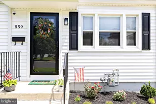 559 Lynne Dr, Clayton, NJ 08312 - Photo 4