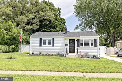 559 Lynne Drive, Clayton, NJ 08312 - Photo 46