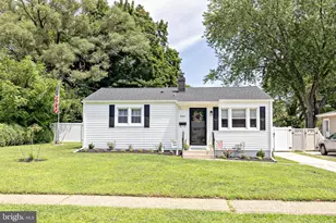 559 Lynne Dr, Clayton, NJ 08312 - Photo 46