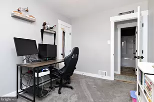 559 Lynne Dr, Clayton, NJ 08312 - Photo 18
