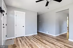 559 Lynne Dr, Clayton, NJ 08312 - Photo 8