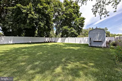 559 Lynne Drive, Clayton, NJ 08312 - Photo 42