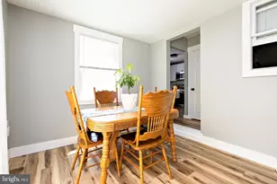 559 Lynne Dr, Clayton, NJ 08312 - Photo 14