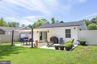 559 Lynne Drive, Clayton, NJ 08312 - Photo 36