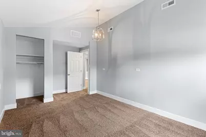 2105 Lakeside Drive, Monroe Township, NJ 08094 - Photo 14