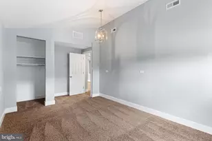 2105 Lakeside Dr, Monroe Township, NJ 08094 - Photo 14