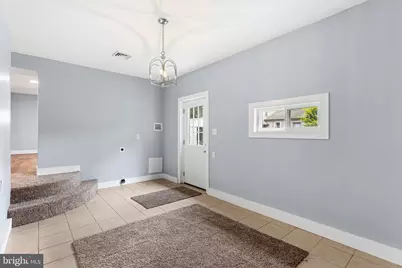 2105 Lakeside Drive, Monroe Township, NJ 08094 - Photo 20