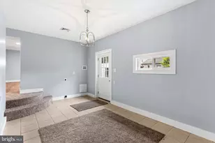 2105 Lakeside Dr, Monroe Township, NJ 08094 - Photo 20