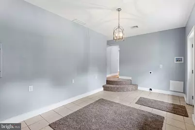 2105 Lakeside Drive, Monroe Township, NJ 08094 - Photo 22