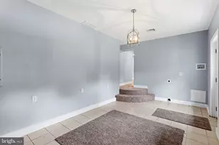 2105 Lakeside Dr, Monroe Township, NJ 08094 - Photo 22