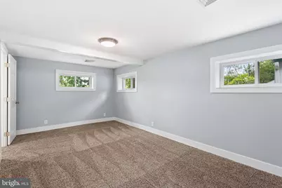 2105 Lakeside Drive, Monroe Township, NJ 08094 - Photo 12