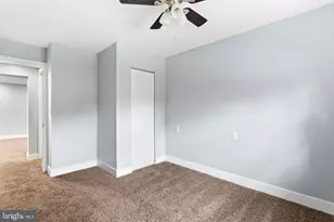2105 Lakeside Dr, Monroe Township, NJ 08094 - Photo 16