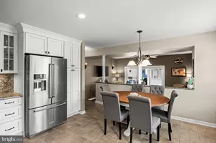 57 Tattersall Dr, West Deptford Township, NJ 08051 - Photo 18