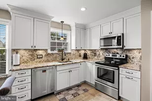 57 Tattersall Dr, West Deptford Township, NJ 08051 - Photo 16