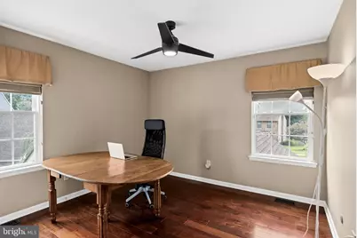 57 Tattersall Drive, West Deptford Township, NJ 08051 - Photo 38