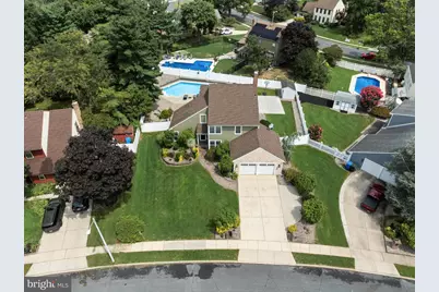 57 Tattersall Drive, West Deptford Township, NJ 08051 - Photo 56