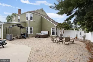 57 Tattersall Dr, West Deptford Township, NJ 08051 - Photo 48