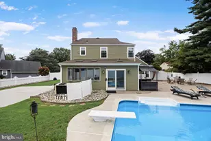 57 Tattersall Dr, West Deptford Township, NJ 08051 - Photo 46